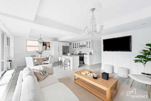 350 E 62ND Street 6DE, New York City, NY 10065
