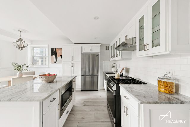 350 E 62ND Street 6DE, New York City, NY 10065
