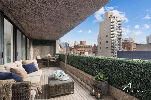 350 E 62ND Street 6DE, New York City, NY 10065