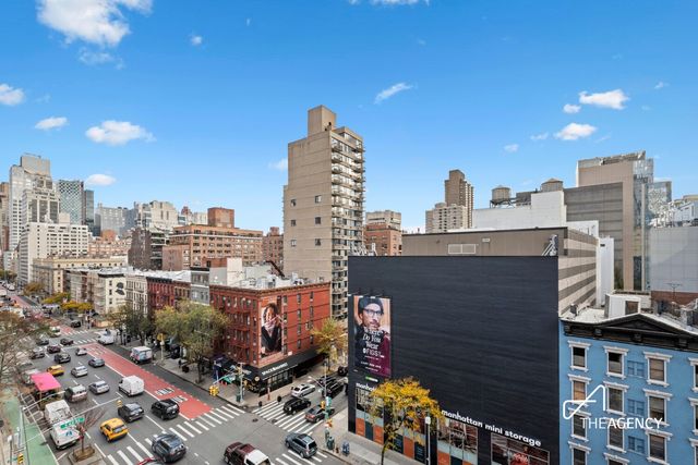 350 E 62ND Street 6DE, New York City, NY 10065