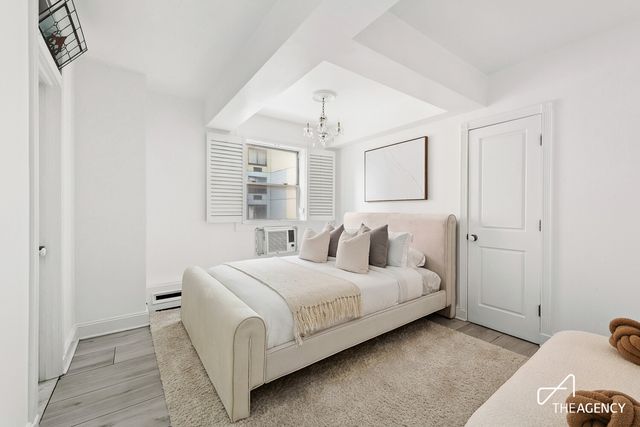 350 E 62ND Street 6DE, New York City, NY 10065