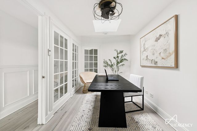 350 E 62ND Street 6DE, New York City, NY 10065