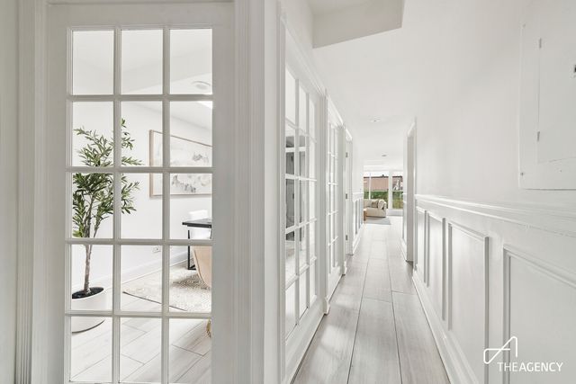 350 E 62ND Street 6DE, New York City, NY 10065