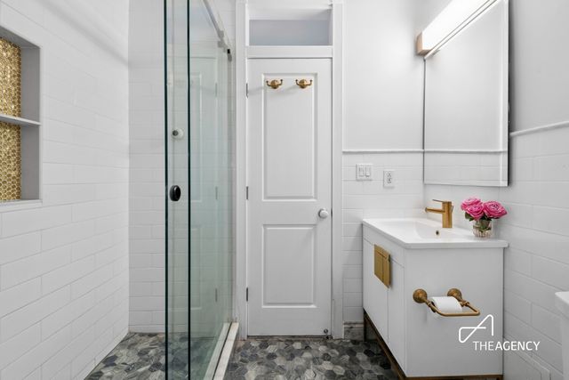 350 E 62ND Street 6DE, New York City, NY 10065