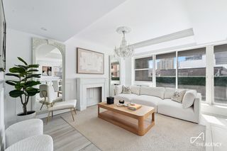 350 E 62ND Street 6DE, New York City, NY 10065