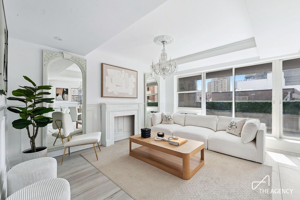 350 E 62ND Street 6DE, New York City, NY 10065