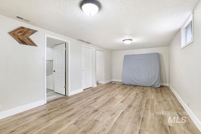 2243 E 4000 N, Filer, ID 83328