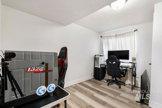 2243 E 4000 N, Filer, ID 83328