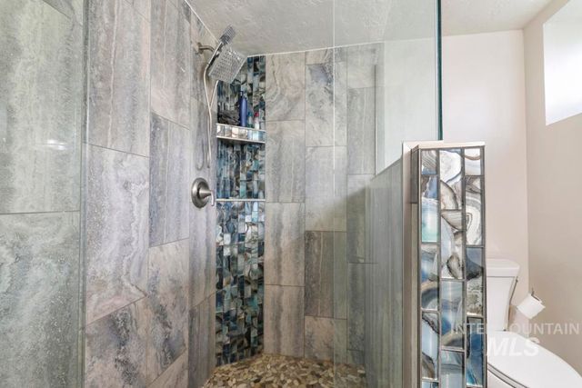 2243 E 4000 N, Filer, ID 83328