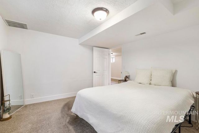 2243 E 4000 N, Filer, ID 83328