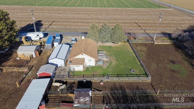 2243 E 4000 N, Filer, ID 83328