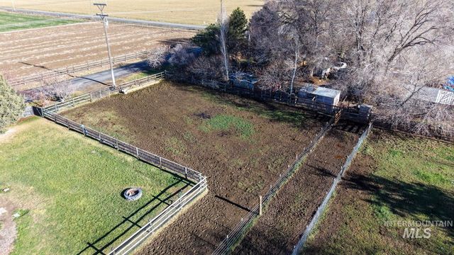 2243 E 4000 N, Filer, ID 83328