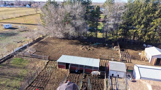 2243 E 4000 N, Filer, ID 83328