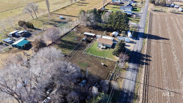 2243 E 4000 N, Filer, ID 83328