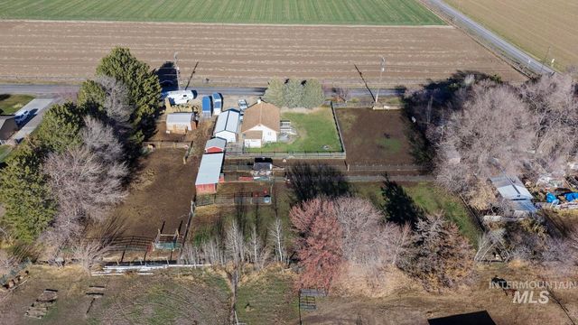 2243 E 4000 N, Filer, ID 83328