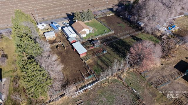 2243 E 4000 N, Filer, ID 83328