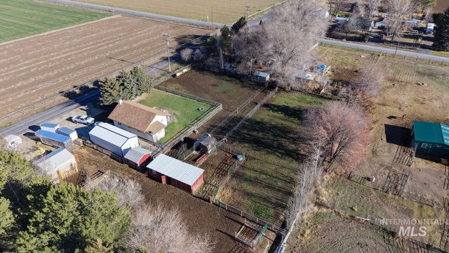 2243 E 4000 N, Filer, ID 83328