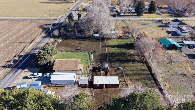 2243 E 4000 N, Filer, ID 83328