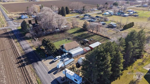 2243 E 4000 N, Filer, ID 83328