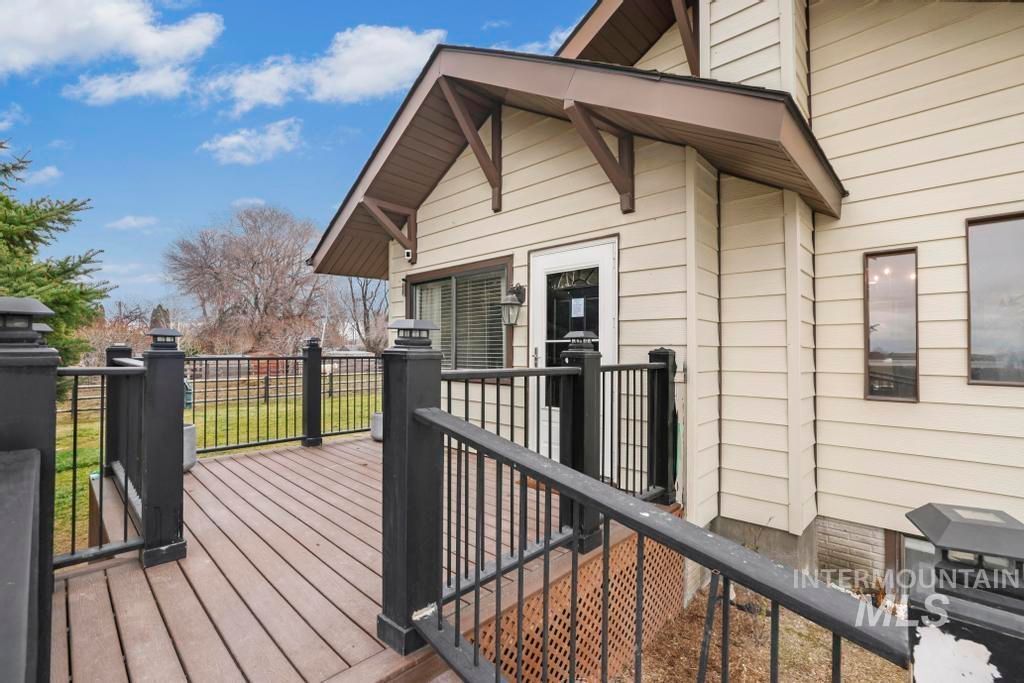 2243 E 4000 N, Filer, ID 83328