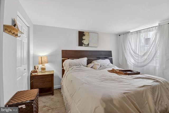 8110 SHERIFF RD, Landover, MD 20785