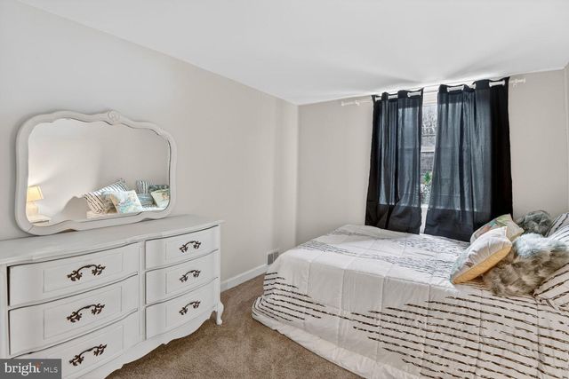 8110 SHERIFF RD, Landover, MD 20785