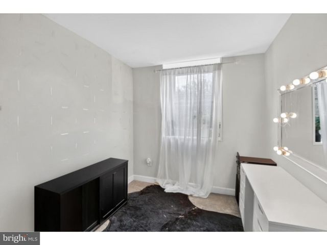 8110 SHERIFF RD, Landover, MD 20785