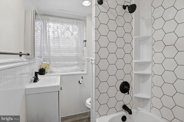 8110 SHERIFF RD, Landover, MD 20785