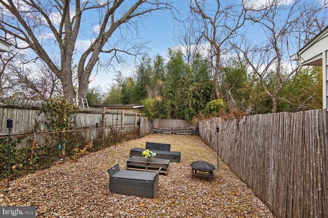 8110 SHERIFF RD, Landover, MD 20785