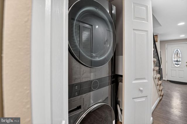 8110 SHERIFF RD, Landover, MD 20785