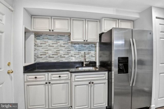 8110 SHERIFF RD, Landover, MD 20785