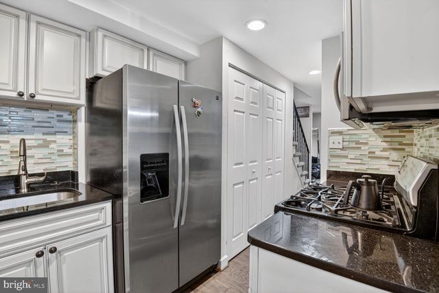 8110 SHERIFF RD, Landover, MD 20785