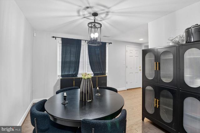 8110 SHERIFF RD, Landover, MD 20785