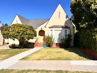 436 S Front St, Rio Vista, CA 94571