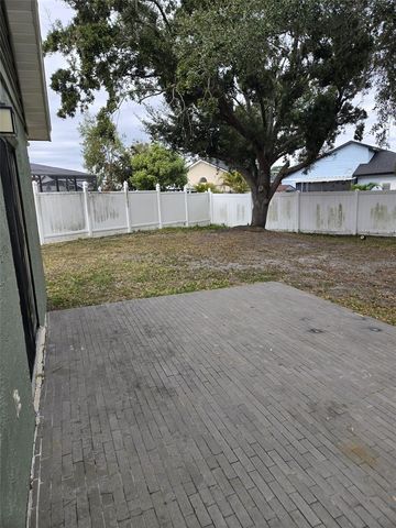 387 BLUE BAYOU DRIVE, Kissimmee, FL 34743