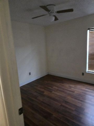 387 BLUE BAYOU DRIVE, Kissimmee, FL 34743