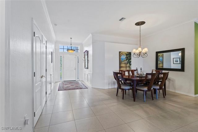 23790 Copperleaf BLVD, Estero, FL 34135