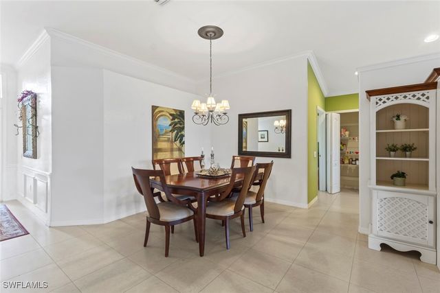 23790 Copperleaf BLVD, Estero, FL 34135