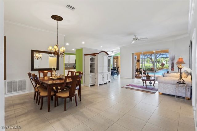 23790 Copperleaf BLVD, Estero, FL 34135