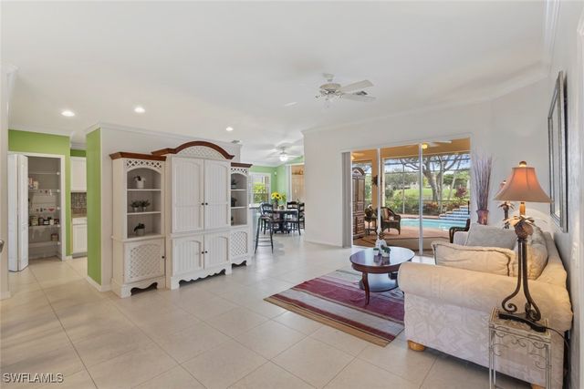 23790 Copperleaf BLVD, Estero, FL 34135