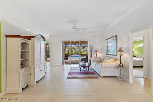 23790 Copperleaf BLVD, Estero, FL 34135