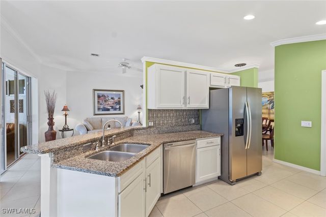 23790 Copperleaf BLVD, Estero, FL 34135