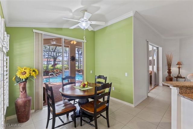 23790 Copperleaf BLVD, Estero, FL 34135