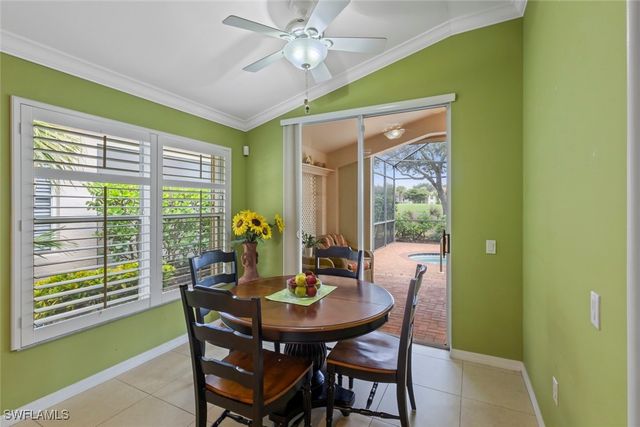 23790 Copperleaf BLVD, Estero, FL 34135