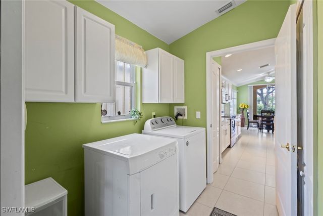 23790 Copperleaf BLVD, Estero, FL 34135