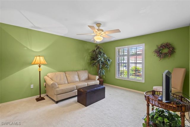 23790 Copperleaf BLVD, Estero, FL 34135