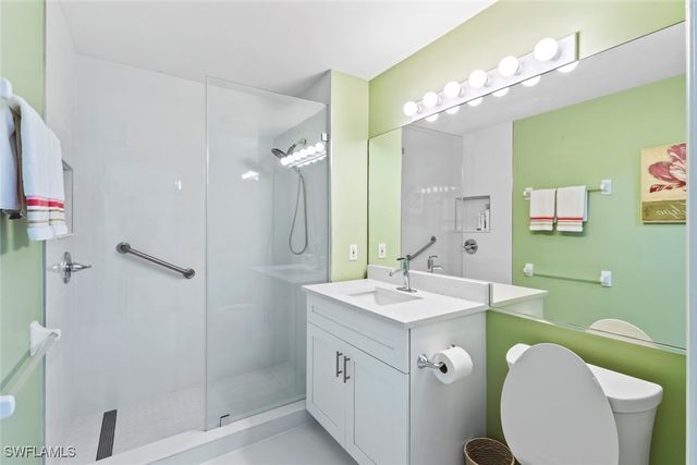 23790 Copperleaf BLVD, Estero, FL 34135