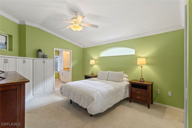 23790 Copperleaf BLVD, Estero, FL 34135