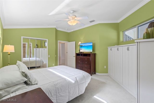 23790 Copperleaf BLVD, Estero, FL 34135