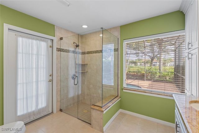 23790 Copperleaf BLVD, Estero, FL 34135